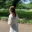 モデル募集中🌼 岩下陽万里のプロフィール画像