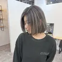 【Aime】 ユウアのプロフィール画像