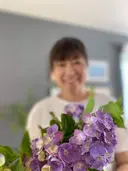 Relaxation fumifumiのプロフィール画像