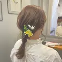 伊藤 美優のプロフィール画像