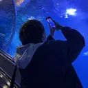 aito 新宿/ 美髪矯正/髪質改善のプロフィール画像