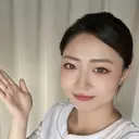ポテンツァ&針美容 バストアップ専門店のプロフィール画像