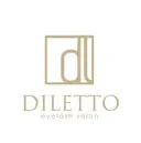 DILETTO 西垣のプロフィール画像