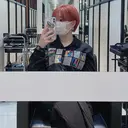 IZUMI/表参道/ メンズ特化/ビジネスのプロフィール画像