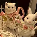 麻 真綸のプロフィール画像