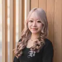 カラーモデル募集中/ karinのプロフィール画像