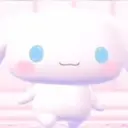 Ralis maaya🤍のプロフィール画像