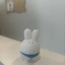 湯浅 千春のプロフィール画像