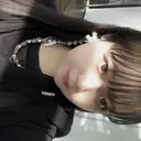 momoka ネイル/ 青山のプロフィール画像