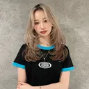 紅都🫧透明感 水光カラー🫧のプロフィール画像