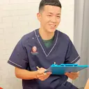 🌈 骨盤矯正🙌 みっちゃん 🌈のプロフィール画像