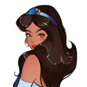 Lucky nail salonのプロフィール画像