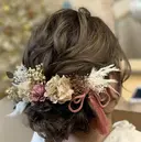 A sのプロフィール画像