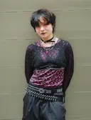 𝔅𝔈ℭ𝔎/ 𝔪𝔦𝔶𝔲のプロフィール画像