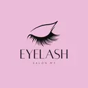 eyelash★ Myのプロフィール画像