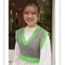 パーマモデル募集中❕ 🌟  Yunaのプロフィール画像