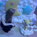 Suwa YUISAのプロフィール画像