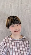 Chinatsu🍀 ヘッドスパ/美髪のプロフィール画像