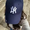 neuu. ayanoのプロフィール画像