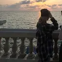 三輪 あおいのプロフィール画像