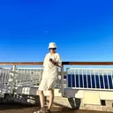 大野 智亜里のプロフィール画像