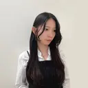 ユカ ヘアメイク/眉毛のプロフィール画像