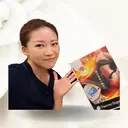 痩身エステ Julien麹町店のプロフィール画像