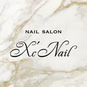 ♡Xc' Nail♡のプロフィール画像