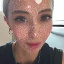 茶谷 梨紗のプロフィール画像