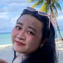 無期限海外修行中 Alice名古屋脱毛のプロフィール画像