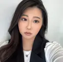 T. SUMIREのプロフィール画像