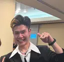 ファム ホンクアンのプロフィール画像
