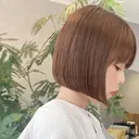 eyelash salon　SATAのプロフィール画像