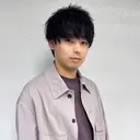 塩崎 絢世のプロフィール画像