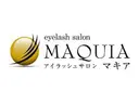 MAQUIA新宿店 本山のプロフィール画像