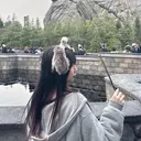 🫧RaLa ⭐︎AYAKA🫧のプロフィール画像