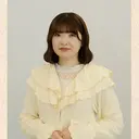 Haruka/ 艶カラー/藤沢のプロフィール画像