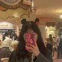 waxyyy °₊·♡Kotomiのプロフィール画像