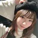 綾/似合わせcut うめだの隠れ家サロンのプロフィール画像