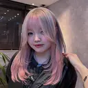 河野 愛華のプロフィール画像