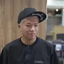 memento 斎藤大覚のプロフィール画像