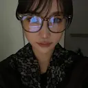 momo. higden_のプロフィール画像