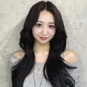 トレンド韓国ヘア 🇰🇷のんのプロフィール画像