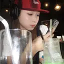 片山 わかなのプロフィール画像