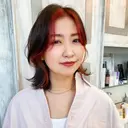 GOSSIP サヤカのプロフィール画像