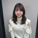 🍇自由が丘/ レディース/ユイナのプロフィール画像