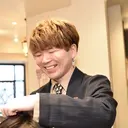 遠藤蒼汰 カットモデル募集中のプロフィール画像