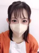 宇梶 沙織のプロフィール画像