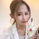 下村 ✨のプロフィール画像