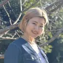 NOZOMI💄 印象◎就活カラー診断のプロフィール画像